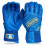 Franklin Sports MLB Slaghandskar - Infinite Powerstrap Baseball + Softball 1