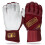 Gants de Batting Franklin Sports MLB - Powerstrap Baseball + Softball 1