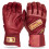 Franklin Sports MLB Slaghandskar - Powerstrap Baseball + Softball Slaghandskar 1