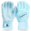 Franklin Sports MLB Schlaghandschuhe - Infinite Powerstrap Baseball + Softball 1