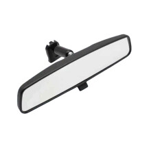 Car Interior Mirror Rearview Mirror 5M51-17N695-AC for Focus Mondeo Escort