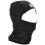 Carhartt Carhartt Helm-Maske, Schwarz, Einheitsgröße 1