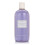 Crabtree & Evelyn Crabtree & Evelyn Duschgel, Nantucket Briar, 500 ml 1