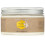 Crabtree & Evelyn Crabtree & Evelyn Kroppsmör, Engelsk Honung och Persikoblomma, 8,8 oz 1