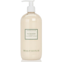 Crabtree & Evelyn Doftande Kroppslotion, 16.9 Fl Oz