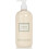 Crabtree & Evelyn Crabtree & Evelyn Duftende Körperlotion, 500 ml 1