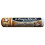 ChapStick Limited Edition Socker kaka, 0.15 oz (2-pack) 1