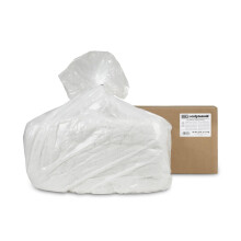 Sculptamold Compounded Modelling, 25 lbs.