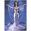 Barbie Barbie Celestial Series Midnattsmåne Prinsessa (3:e i serien) 1