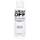 Ardell Ardell Color Off Fleckenentferner, 4 Unzen 1