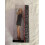Barbie Barbie Collector Basics Modell #006 1