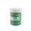 Amaco Velvet Unterglasur - 60ml Jar - V-333 Avocado 1