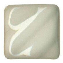 Amaco Sahara High-Fire Glaze - Pint - HF-10 Clear