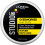 L'Oréal Paris Studio Line Overworked Haarputty, 48 g 1