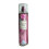 Bath & Body Works Bath & Body Works Sweet Pea Doft Mist 8 oz 1