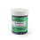Amaco Velvet Unterglasur - 60ml - V-370 Samt Schwarz 1