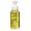 Bath & Body Works Bath & Body Works Kitchen Lemon Gentle Foaming Hand Soap 1