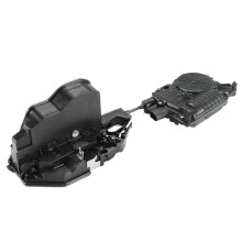 Door Lock Actuator Rear Right 51227315024 for E90 E60 E72 E70 E71 E46 325i 525i 740i X5 X6 Series 5
