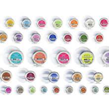 Bath & Body Works - Scentportable Grab Bag - 4 Nachfüllungen im Bundle