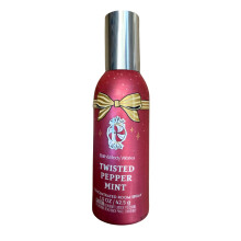 Spray Ambiente Concentrato Peppermint Twist Bath & Body Works 1,5 Fl Oz