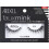 Ardell Ardel Faux Mink Lashes #814 1