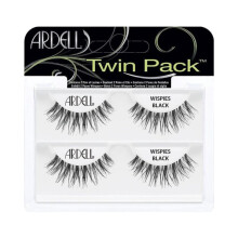 Ardell Wispies 2 Pairs