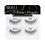 Ardell Ardell Wispies 2 Pairs 1