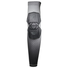 Franklin Sports Baseball + Softball Schutzärmel - PRT DST Serie Arm + Ellbogen Schutz für Schlag + Feld