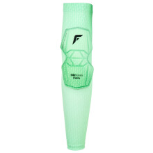 Franklin Sports Baseball + Softball Arm Sleeve - PRT DST Series Schutzärmel für Erwachsene - Rechts + Links