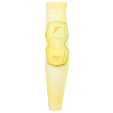 Franklin Sports Baseball + Softball Beschermende Arm Sleeve - PRT DST Serie Volwassen Arm + Elleboog Bescherming