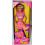 Mattel Barbie Make A Valentine - Edición Especial 1