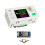 SK180X Step /Down Converter +WFPOW Regulated Power Supply Constant Voltage Constant Current Solar Charging Module 1