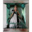 Mattel 2005 Holiday Barbie - Emerald 1