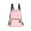 Sac à Dos à Cordon Arctic Fox 15 Litres Nude (Nude) 1