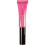 L'Oréal Paris Infallible PAINTS/LIPS, Vild Ros, 0.27 fl. oz. 1