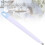 Scoring Stylus for  Maker 3 Maker Explore 3 Air 2 Versatile Paper Crafting Tool with Precise Fold Lines 2
