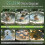 2pcs Metal Bird Pond Cleaner with Three-Point Support Design, Low Cleaning Frequency, Suitable for Gardening Use 4