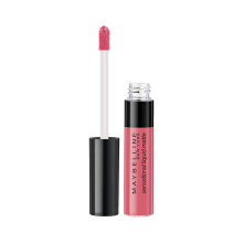 Maybelline New York Sensational Liquid Matte Lipstick, Non-Sticky, Non-Drying Lipstick, Hassle-Free & Precise Application, Long-Lasting Liquid Matte L