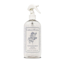 Crabtree & Evelyn Nantucket Briar Linnen Spray 500 ml (16.9 oz)