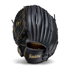 Franklin Sports Baseball- und Softballhandschuh - Field Master - Erwachsenen- und Jugendhandschuh