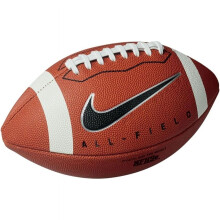 Nike All-Field 4.0 Voetbal, Officieel