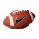 Nike Nike All-Field 4.0 Voetbal, Jeugd 1