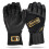 Franklin Sports MLB Schlaghandschuhe - Infinite Powerstrap Baseball + Softball 1