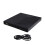 USB 3.0 Type C External CD DVD RW Optical Drive Multi-Function Drive DVD Player Burner Reader for PC Laptop 1