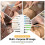 Clay Tools Kit, 38pcs Air Dry Clay Tools for Pottery Polymer Clay Sculpting Tool Kit 5