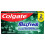 Colgate Colgate MaxFresh Clean Mint Tandpasta, 6.3 oz 1