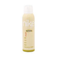Nike Urban Musk Deo Spray Für Frauen, 200Ml, 1er Pack
