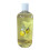 Crabtree & Evelyn Crabtree & Evelyn CITRON Gel Douche et Bain 16,9 OZ 1
