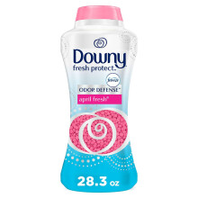 Downy Fresh Protect Wasverfrisser met Febreze, April Fresh, 28.3 oz, Gebruik met Wasverzachter