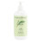 Crabtree & Evelyn Crabtree & Evelyn Lily Körperlotion 500 ml 1